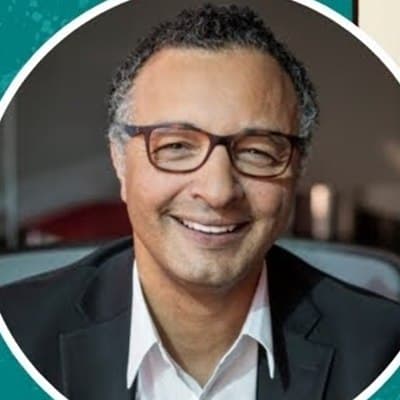 Mounir Izallalen