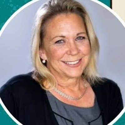 Susan Thoman