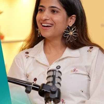 Aashima Aghi