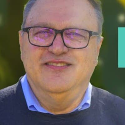 Frank Franciosi
