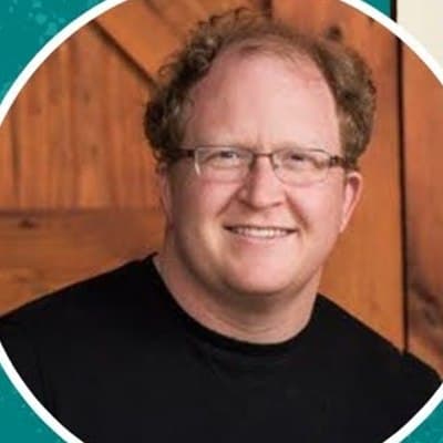 Scott Bolin