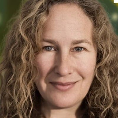 Dianna Cohen