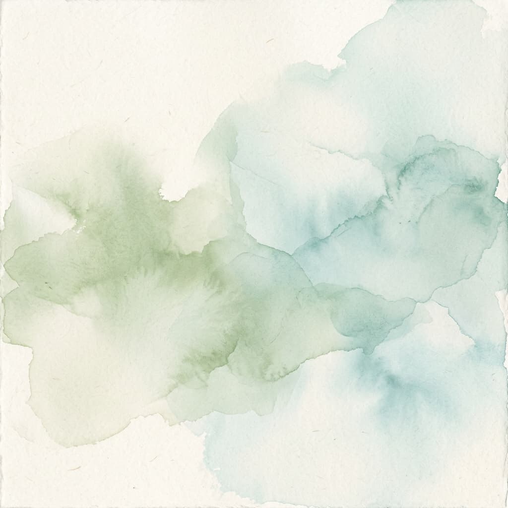 Watercolor Paper Texture
