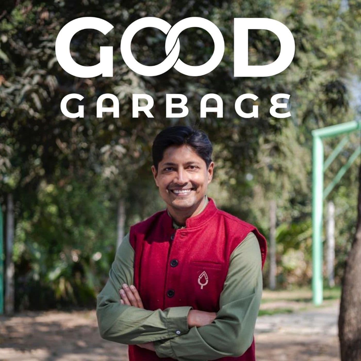 Around the World of Packaging Nov '25 with Alex Moore