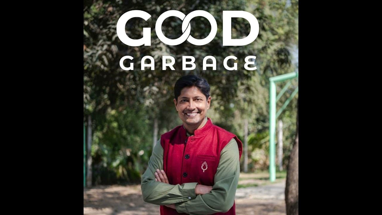 Minimizing Waste & Material Value with Savannah Seydel