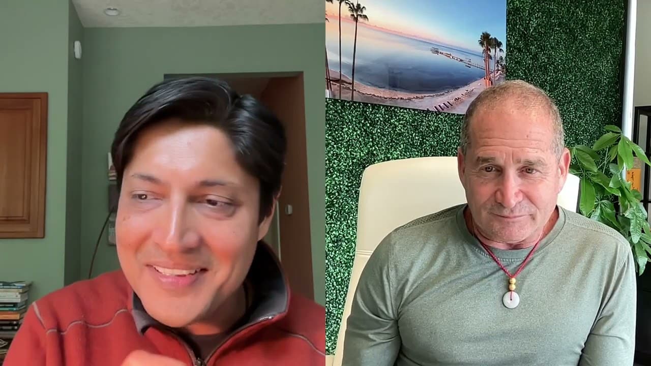 Breaking Barriers of Sustainable Packaging with Scott Segal